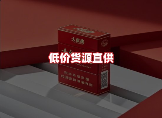 专业团队